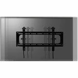 Sanus VODLT1-B2 Premium Large Outdoor Ti