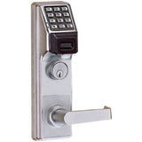 Napco ETPDNSRX26DV99 Alarm Lock Networx 