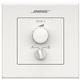 Bose Professional Control Center CC-2 Zo