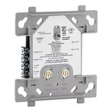 Fire-Lite MDF-300 Addressable Dual Monit
