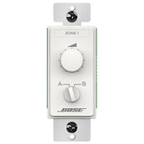 Bose Professional Control Center CC-2 Zo