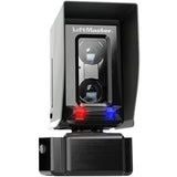 LiftMaster LMTBUL Monitored Through Beam