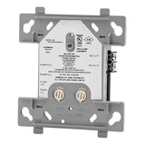 Fire-Lite MDF-300 Addressable Dual Monit