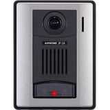 Aiphone JPS-4AED 7 Touchscreen Video In