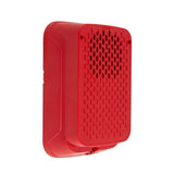 System Sensor HGRL2-LF Wall Mount Sounde
