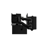 LiftMaster TDC7S1BMC Trolley, Standard D