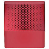 Kidde EG4ARF Genesis EG4 Series Wall Hor