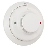System Sensor 2W-B i3 Series Photoelectr