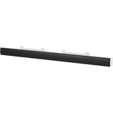 SunBrite SB-SP557-WH 2-Channel Passive S