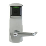 Keyscan E79N1067SSBF00626 E-Plex 7900 Se