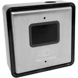 RCI 912GL-WBT 912 Series Touchless Wirel
