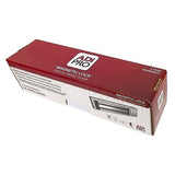 ADI PRO 0E-MAG1200DS 1200 lb Single Door