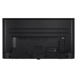 AVARRO V2-P50ESOB UHD 4K LED Display Ope