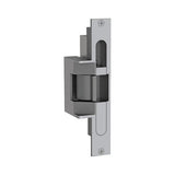 HES 310-2 3/4-12D-613E Electric Strike f