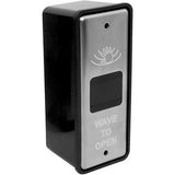 RCI 912GL-WBT 912 Series Touchless Wirel