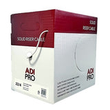 ADI PRO RN-9120501 22/4 Solid Riser Unsh