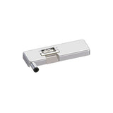HES 9100R-629-LM 9100 Series Surface Mou