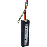 RCI 912GL-WBT 912 Series Touchless Wirel