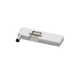 HES 9100R-629-LM 9100 Series Surface Mou