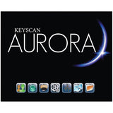 Keyscan AURORA Standard Access Control S