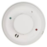 System Sensor 2WT-B Photoelectric i3 Ser