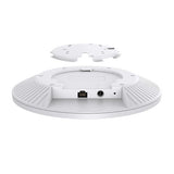 TP-Link EAP773 Omada BE11000 Tri-Band Wi