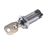 Alarm Controls KA-111 KA Series Double B