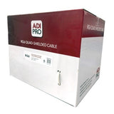 ADI PRO RN-7001151 RG6 CCS Quad-Shielded