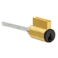 August AYRD-400-SCKD-BSP Replacement 5-P