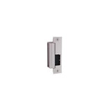 HES 1500-630-DLM 1500 Series Universal E