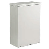 System Sensor DH400OE-1 Weatherproof Duc