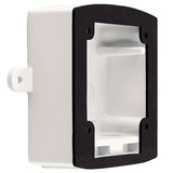 System Sensor SA-WBBW SpectrAlert Advanc