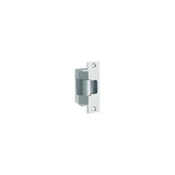 HES 7501-629-LBM 7501 Series Electric St