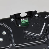 Yamaha VXC8SB VXC Series 8 Ceiling Subw