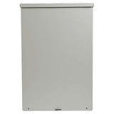 System Sensor DH400OE-1 Weatherproof Duc