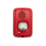 System Sensor P2GRLED L-Series Indoor 2-
