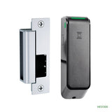 HES ES100-16LH-IPS-630 Wireless Electric