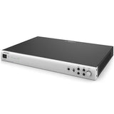 Bose Professional FreeSpace IZA 2120-Hz 