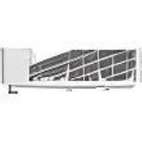 Optoma ZK420UST 4K UHD Ultra Short Throw