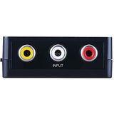 Vanco 280585 Composite to HMDI Converter