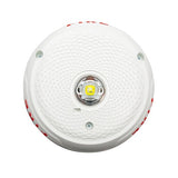 System Sensor SCWKLED L-Series Outdoor C