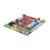 LiftMaster K1D6761-1CC Logic Control Rep