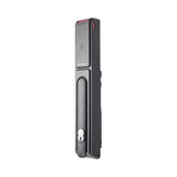 HES KS210-D-IPS-B-K1 KS210 Series Server