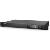 Bose Professional ControlSpace EX-1280C 