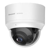 Honeywell HC60W35R4P-V 60 Series 5MP AI 