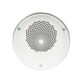 System Sensor SPCWKL Outdoor Speaker Cei