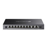 TP-Link DS110GMP Omada Unmanaged 10-Port