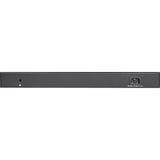 Netgear GS348PP SOHO Ethernet Unmanaged 