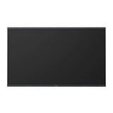 Optoma 5753RK Creative Touch 5 Series 75