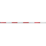 LiftMaster MALED12 LED Barrier Arm for M